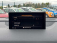 Audi Q7 3.0 Q7 S Line TDI Quattro Automatic 4WD 5dr - NATIONAL DELIVERY* 55