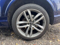 Audi Q7 3.0 Q7 S Line TDI Quattro Automatic 4WD 5dr - NATIONAL DELIVERY* 69