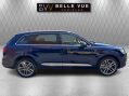 Audi Q7 3.0 Q7 S Line TDI Quattro Automatic 4WD 5dr - NATIONAL DELIVERY* 2