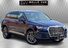 Audi Q7 3.0 Q7 S Line TDI Quattro Automatic 4WD 5dr - NATIONAL DELIVERY*