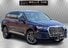 Audi Q7 3.0 Q7 S Line TDI Quattro Automatic 4WD 5dr - NATIONAL DELIVERY*