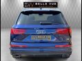 Audi Q7 3.0 Q7 S Line TDI Quattro Automatic 4WD 5dr - NATIONAL DELIVERY* 4