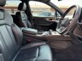 Audi Q7 3.0 Q7 S Line TDI Quattro Automatic 4WD 5dr - NATIONAL DELIVERY* 14