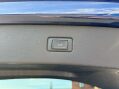Audi Q7 3.0 Q7 S Line TDI Quattro Automatic 4WD 5dr - NATIONAL DELIVERY* 29
