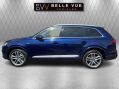 Audi Q7 3.0 Q7 S Line TDI Quattro Automatic 4WD 5dr - NATIONAL DELIVERY* 7