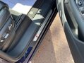 Audi Q7 3.0 Q7 S Line TDI Quattro Automatic 4WD 5dr - NATIONAL DELIVERY* 13