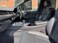 Audi Q7 3.0 Q7 S Line TDI Quattro Automatic 4WD 5dr - NATIONAL DELIVERY* 18