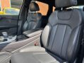 Audi Q7 3.0 Q7 S Line TDI Quattro Automatic 4WD 5dr - NATIONAL DELIVERY* 19