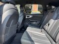 Audi Q7 3.0 Q7 S Line TDI Quattro Automatic 4WD 5dr - NATIONAL DELIVERY* 22