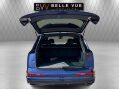 Audi Q7 3.0 Q7 S Line TDI Quattro Automatic 4WD 5dr - NATIONAL DELIVERY* 27