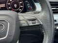 Audi Q7 3.0 Q7 S Line TDI Quattro Automatic 4WD 5dr - NATIONAL DELIVERY* 34