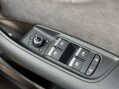 Audi Q7 3.0 Q7 S Line TDI Quattro Automatic 4WD 5dr - NATIONAL DELIVERY* 44