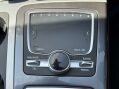 Audi Q7 3.0 Q7 S Line TDI Quattro Automatic 4WD 5dr - NATIONAL DELIVERY* 49
