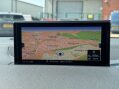 Audi Q7 3.0 Q7 S Line TDI Quattro Automatic 4WD 5dr - NATIONAL DELIVERY* 59