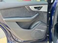 Audi Q7 3.0 Q7 S Line TDI Quattro Automatic 4WD 5dr - NATIONAL DELIVERY* 69