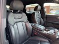 Audi Q7 3.0 Q7 S Line TDI Quattro Automatic 4WD 5dr - NATIONAL DELIVERY* 15