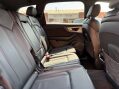 Audi Q7 3.0 Q7 S Line TDI Quattro Automatic 4WD 5dr - NATIONAL DELIVERY* 20