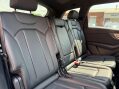 Audi Q7 3.0 Q7 S Line TDI Quattro Automatic 4WD 5dr - NATIONAL DELIVERY* 21