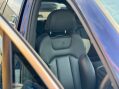 Audi Q7 3.0 Q7 S Line TDI Quattro Automatic 4WD 5dr - NATIONAL DELIVERY* 25
