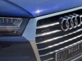 Audi Q7 3.0 Q7 S Line TDI Quattro Automatic 4WD 5dr - NATIONAL DELIVERY* 26