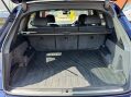 Audi Q7 3.0 Q7 S Line TDI Quattro Automatic 4WD 5dr - NATIONAL DELIVERY* 28