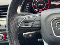 Audi Q7 3.0 Q7 S Line TDI Quattro Automatic 4WD 5dr - NATIONAL DELIVERY* 33