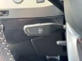 Audi Q7 3.0 Q7 S Line TDI Quattro Automatic 4WD 5dr - NATIONAL DELIVERY* 35