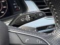 Audi Q7 3.0 Q7 S Line TDI Quattro Automatic 4WD 5dr - NATIONAL DELIVERY* 37