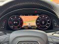 Audi Q7 3.0 Q7 S Line TDI Quattro Automatic 4WD 5dr - NATIONAL DELIVERY* 38