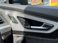 Audi Q7 3.0 Q7 S Line TDI Quattro Automatic 4WD 5dr - NATIONAL DELIVERY* 42
