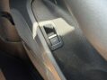 Audi Q7 3.0 Q7 S Line TDI Quattro Automatic 4WD 5dr - NATIONAL DELIVERY* 43