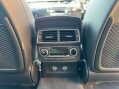 Audi Q7 3.0 Q7 S Line TDI Quattro Automatic 4WD 5dr - NATIONAL DELIVERY* 45