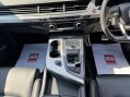 Audi Q7 3.0 Q7 S Line TDI Quattro Automatic 4WD 5dr - NATIONAL DELIVERY* 46
