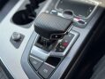 Audi Q7 3.0 Q7 S Line TDI Quattro Automatic 4WD 5dr - NATIONAL DELIVERY* 47