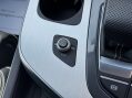 Audi Q7 3.0 Q7 S Line TDI Quattro Automatic 4WD 5dr - NATIONAL DELIVERY* 48