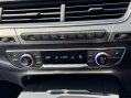 Audi Q7 3.0 Q7 S Line TDI Quattro Automatic 4WD 5dr - NATIONAL DELIVERY* 50