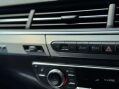 Audi Q7 3.0 Q7 S Line TDI Quattro Automatic 4WD 5dr - NATIONAL DELIVERY* 51