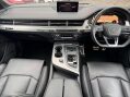 Audi Q7 3.0 Q7 S Line TDI Quattro Automatic 4WD 5dr - NATIONAL DELIVERY* 52