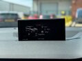 Audi Q7 3.0 Q7 S Line TDI Quattro Automatic 4WD 5dr - NATIONAL DELIVERY* 55