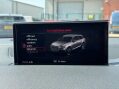 Audi Q7 3.0 Q7 S Line TDI Quattro Automatic 4WD 5dr - NATIONAL DELIVERY* 56