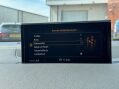 Audi Q7 3.0 Q7 S Line TDI Quattro Automatic 4WD 5dr - NATIONAL DELIVERY* 57
