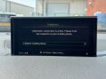 Audi Q7 3.0 Q7 S Line TDI Quattro Automatic 4WD 5dr - NATIONAL DELIVERY* 58
