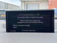 Audi Q7 3.0 Q7 S Line TDI Quattro Automatic 4WD 5dr - NATIONAL DELIVERY* 60