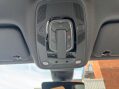 Audi Q7 3.0 Q7 S Line TDI Quattro Automatic 4WD 5dr - NATIONAL DELIVERY* 63