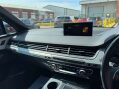 Audi Q7 3.0 Q7 S Line TDI Quattro Automatic 4WD 5dr - NATIONAL DELIVERY* 65