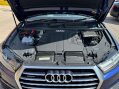 Audi Q7 3.0 Q7 S Line TDI Quattro Automatic 4WD 5dr - NATIONAL DELIVERY* 67