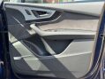 Audi Q7 3.0 Q7 S Line TDI Quattro Automatic 4WD 5dr - NATIONAL DELIVERY* 72