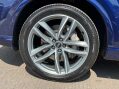 Audi Q7 3.0 Q7 S Line TDI Quattro Automatic 4WD 5dr - NATIONAL DELIVERY* 73