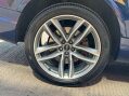 Audi Q7 3.0 Q7 S Line TDI Quattro Automatic 4WD 5dr - NATIONAL DELIVERY* 75