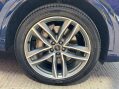 Audi Q7 3.0 Q7 S Line TDI Quattro Automatic 4WD 5dr - NATIONAL DELIVERY* 76